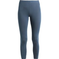 Legginsy: Noa Noa Legginsy orion blue