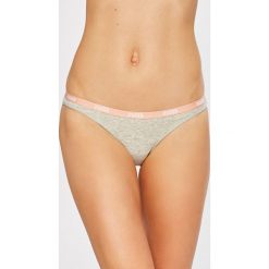 Majtki damskie: Puma - Figi (2-Pack)
