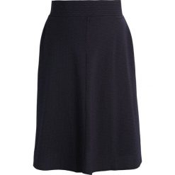 Spódniczki: Anna Field Curvy Spódnica trapezowa dark blue