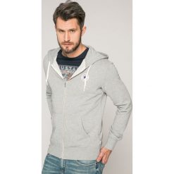 Bluzy męskie: Converse – Bluza