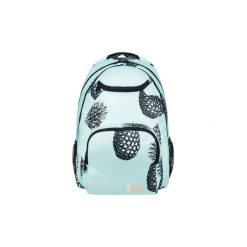 Plecaki damskie: Plecaki Roxy Shadow Swell