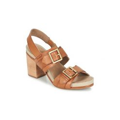 Sandały damskie: Sandały Hush puppies LEONIE