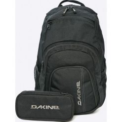 Plecaki męskie: Dakine – Plecak 25 L