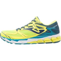 Buty do biegania męskie: Joma VICTORY Obuwie do biegania treningowe neon yellow