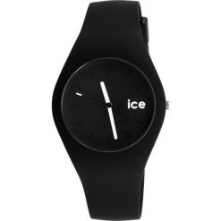 Zegarek Ice Watch Zegarek damski Ice Watch ICE.001226. Zegarki damskie Ice-Watch. Za 362,48 zł.