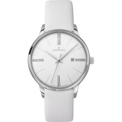 Zegarki damskie: Zegarek damski Junghas Meister Damen 047.4569.00