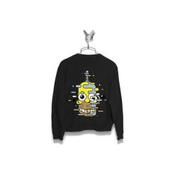 Bluza Bender Simpsons Męska. Szare bluzy męskie Failfake, xxl, bez wzorów, bez kołnierzyka, bez rękawów, bez kaptura. Za 170,00 zł.