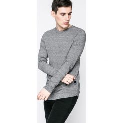 Swetry klasyczne męskie: Only & Sons – Sweter