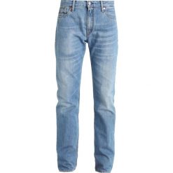 Jeansy damskie: Kings Of Indigo ANNE Jeansy Straight Leg sky
