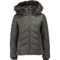 Kurtki damskie: Wallis Petite Kurtka przejściowa grey