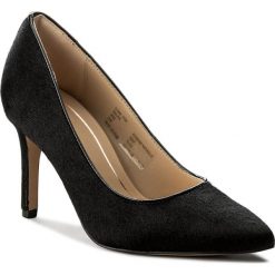 Szpilki: Szpilki CLARKS – Dinah Keer 261309314 Black Interest