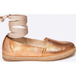 Espadryle damskie: CheBello – Espadryle