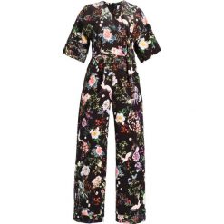 Kombinezony damskie: Closet Kombinezon multi
