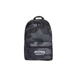 Plecaki adidas CAM CLAS BP. Plecaki męskie Adidas, bez wzorów. Za 149,00 zł.