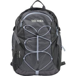 Plecaki damskie: Tatonka PARROT 24 Plecak titan grey