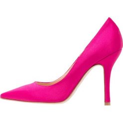 Szpilki: Bianca Di Szpilki fuxia