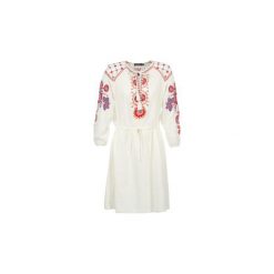 Sukienki: Sukienki krótkie Antik Batik DANAH