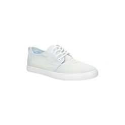 Trampki i tenisówki damskie: Buty Casu Trampki NB03