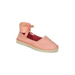Espadryle Havaianas ORIGINE SLIM. Espadryle damskie Havaianas. Za 95,40 zł.