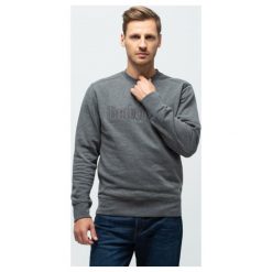 Timberland Bluza Taylor River Tbl Crew , zielony, rozmiar S. Zielone bluzy męskie Timberland, s, bez wzorów, z bawełny, z kapturem, bez rękawów, bez kaptura. Za 399,99 zł.