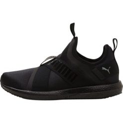 Buty sportowe damskie: Puma MEGA NRGY X Obuwie do biegania treningowe puma blackquarry