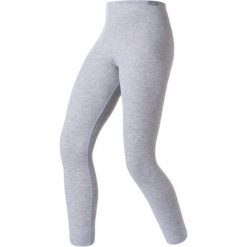 Odlo Spodnie dziecięce Pants long WARM KIDS szare r. 152 (10419/15700). Szare spodnie chłopięce marki Odlo. Za 87,08 zł.