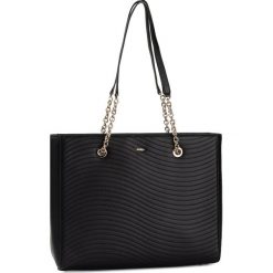 Torebka FURLA - Swing 1049133 B BZN5 2Q0 Nero. Czarne torebki klasyczne damskie Furla, bez wzorów, ze skóry, klasyczne, bez dodatków. Za 2029,00 zł.