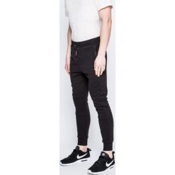 Jeansy męskie: Calvin Klein Jeans – Spodnie