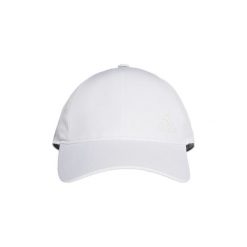 Czapki z daszkiem adidas Czapka Bonded. Białe czapki z daszkiem męskie Adidas. Za 119,00 zł.