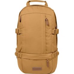 Plecaki męskie: Eastpak FLOID CORE SERIES Plecak mono mustard