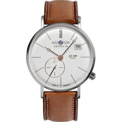 Zegarki damskie: Zegarek damski Zeppelin LZ120 Rome Lady ZE_7139_4