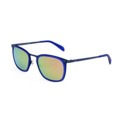 Calvin Klein Okulary przeciwsłoneczne CK5416S. Pomarańczowe okulary przeciwsłoneczne damskie Calvin Klein. Za 161,00 zł.