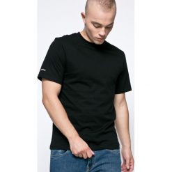 T-shirty męskie: Henderson – T-shirt
