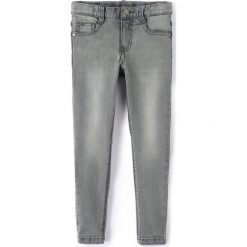 Odzież dziecięca: Dżinsy skinny