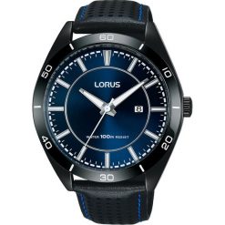 Zegarki męskie: Zegarek męski Lorus Sports RH971GX9
