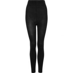 Bielizna wyszczuplająca: MAGIC Bodyfashion Bielizna korygująca black