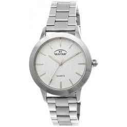 Zegarki damskie: Bentime Zegarek Damski 006-0528a