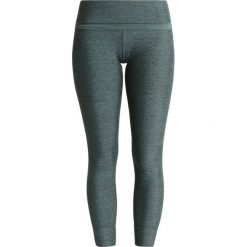 Legginsy: Lorna Jane FLEXION CORE ANKLE BITER Legginsy military marl