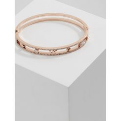 Bransoletki damskie: Michael Kors HERTAGE Bransoletka rosegoldcoloured