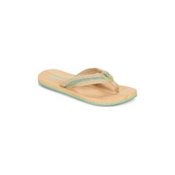Chodaki damskie: Japonki Cool shoe KALISKA