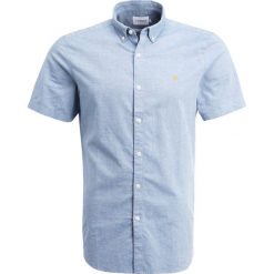 Koszule męskie: Farah STEEN SLIM FIT Koszula seafront
