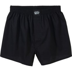 Lousy Livin - Bokserki (2-pack). Białe bokserki męskie marki Lousy Livin, z bawełny. W wyprzedaży za 79,90 zł.