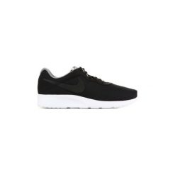 Trampki męskie: Buty Nike Tanjun Prem Mens 876899-001