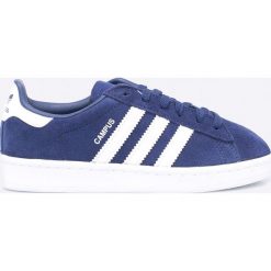 Buty sportowe chłopięce: adidas Originals – Buty dziecięce Campus