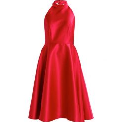 Sukienki: mint&berry Sukienka koktajlowa rio red