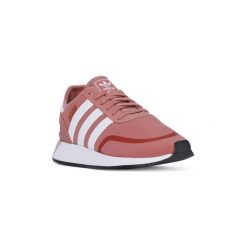 Trampki męskie: Buty adidas N5923 W