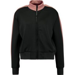 Kurtki sportowe damskie: Double Agent Kurtka sportowa black