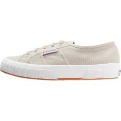 Trampki męskie: Superga CLASSIC Tenisówki i Trampki taupe