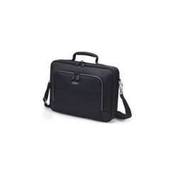 Torby na laptopa: Torba na laptop DICOTA Multi ECO 11-13.3" czarna