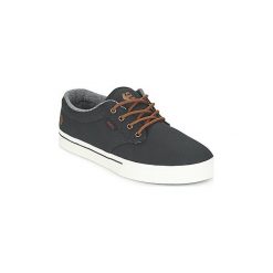 Trampki męskie: Buty Etnies JAMESON 2 ECO